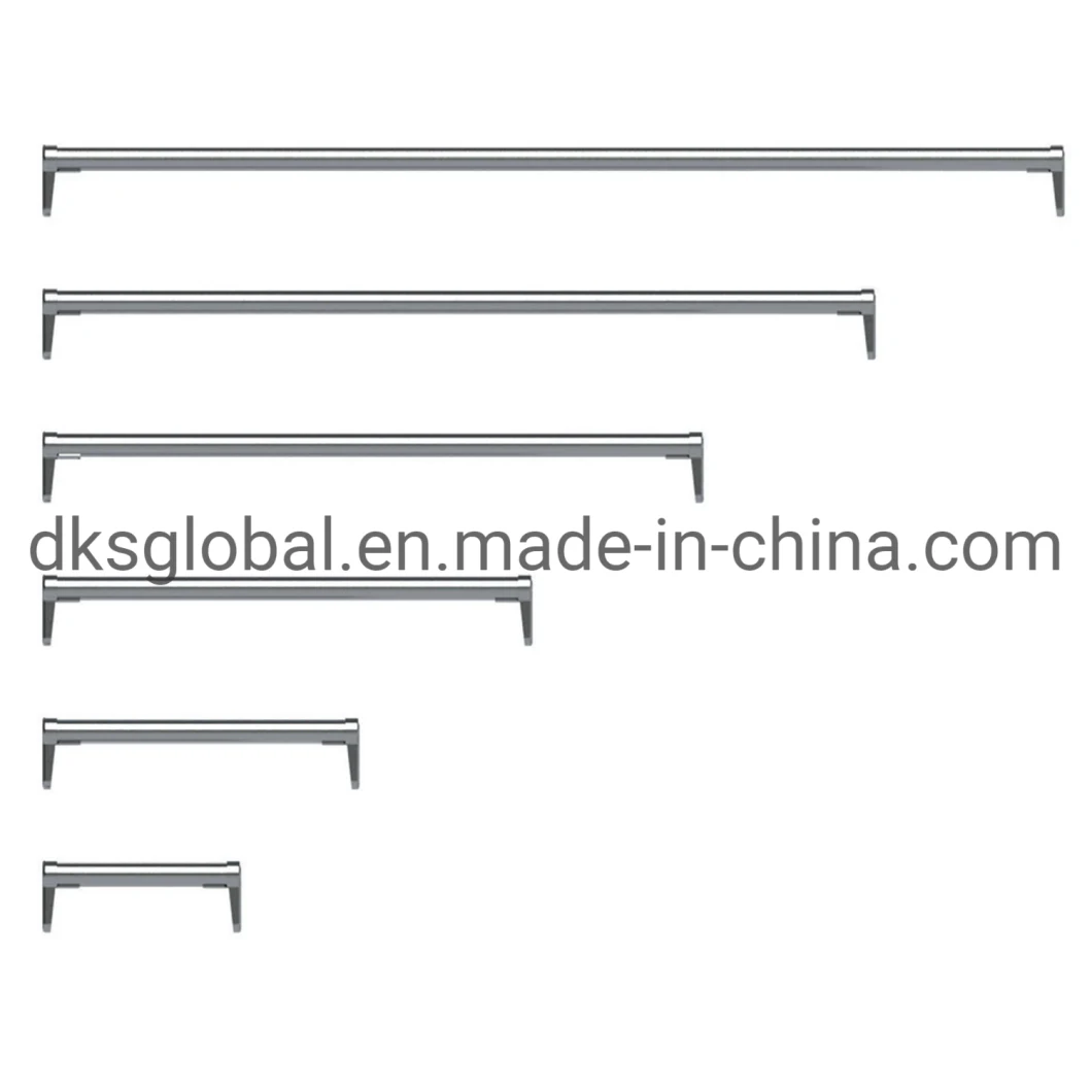 Frame Scaffolding for Sale a Scaffolding Plank Scaffolding Building