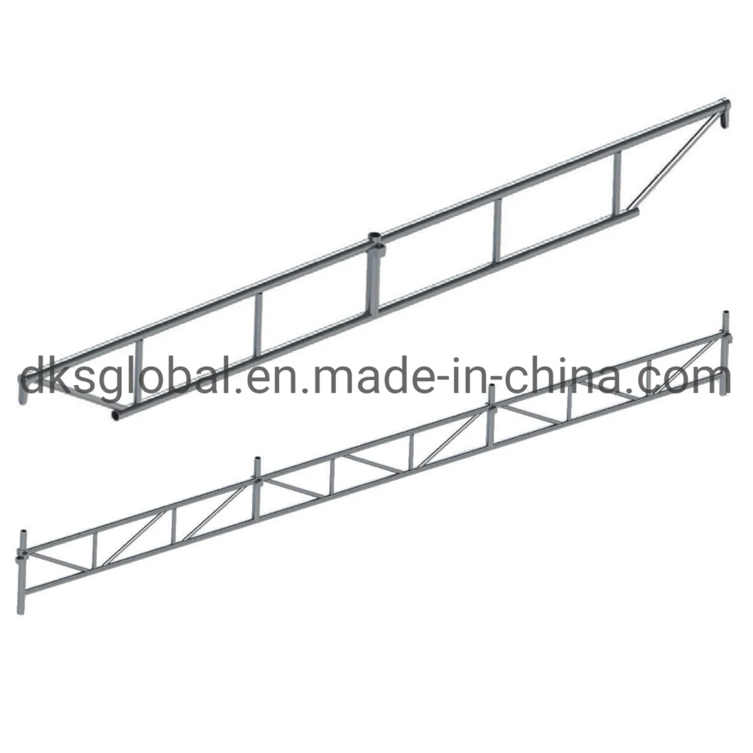 Frame Scaffolding for Sale a Scaffolding Plank Scaffolding Building